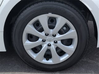 Toyota Corolla for sale Las Vegas