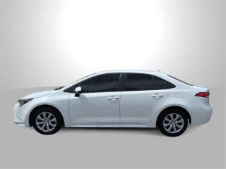 Toyota Corolla for sale Las Vegas