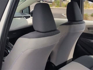 Toyota Corolla for sale Las Vegas