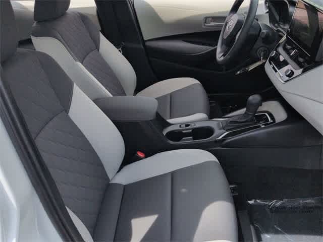 Toyota Corolla for sale Las Vegas
