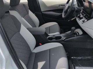 Toyota Corolla for sale Las Vegas