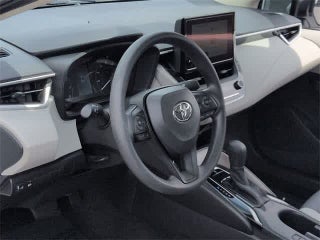 Toyota Corolla for sale Las Vegas
