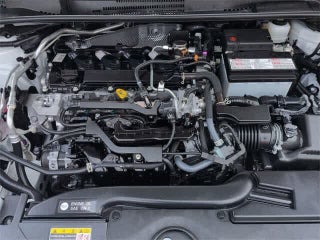 Toyota Corolla for sale Las Vegas