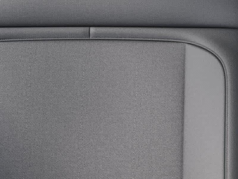 Hyundai Santa Fe Hybrid