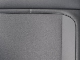 Hyundai Santa Fe Hybrid