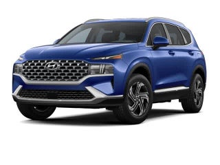 Hyundai SANTA FE for sale Las Vegas
