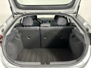 2018 Hyundai Ioniq Hybrid thumbnail – Palmetto Bay, FL – 29