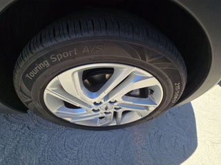 Chevrolet Bolt EV for sale Las Vegas