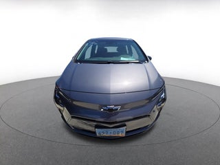 Chevrolet Bolt EV for sale Las Vegas