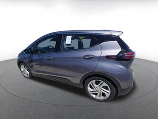Chevrolet Bolt EV for sale Las Vegas