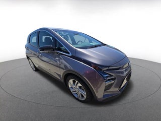 Chevrolet Bolt EV for sale Las Vegas