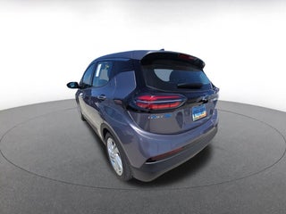 Chevrolet Bolt EV for sale Las Vegas