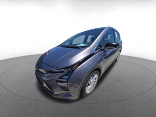 Chevrolet Bolt EV for sale Las Vegas