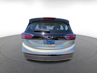Chevrolet Bolt EV for sale Las Vegas