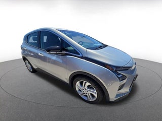 Chevrolet Bolt EV for sale Las Vegas