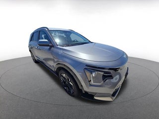 Kia Niro EV for sale Las Vegas