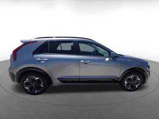 Kia Niro EV for sale Las Vegas