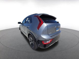 Kia Niro EV for sale Las Vegas