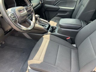 GMC Canyon for sale Las Vegas