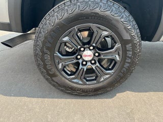 GMC Canyon for sale Las Vegas
