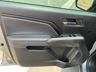 GMC Canyon for sale Las Vegas