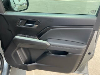 GMC Canyon for sale Las Vegas