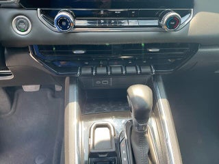 GMC Canyon for sale Las Vegas