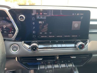 GMC Canyon for sale Las Vegas