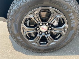 GMC Canyon for sale Las Vegas