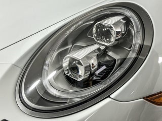 2018 Porsche 911 thumbnail – Miami, FL – 62