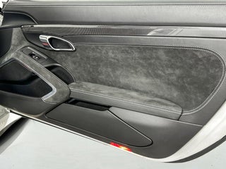 2018 Porsche 911 thumbnail – Miami, FL – 64