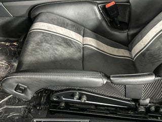2018 Porsche 911 thumbnail – Miami, FL – 45