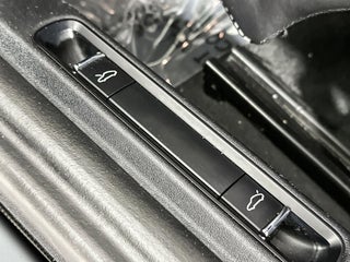 2018 Porsche 911 thumbnail – Miami, FL – 57