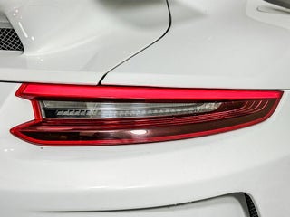 2018 Porsche 911 thumbnail – Miami, FL – 59