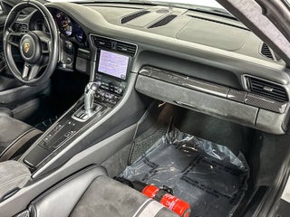 2018 Porsche 911 thumbnail – Miami, FL – 65