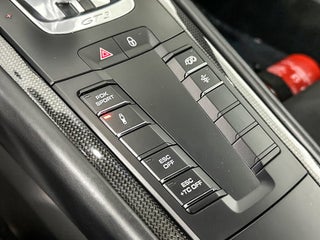 2018 Porsche 911 thumbnail – Miami, FL – 55