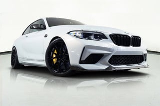 BMW M2 for sale Las Vegas
