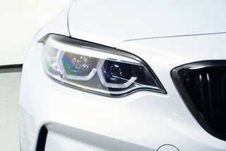 BMW M2 for sale Las Vegas