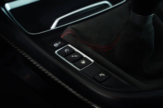 BMW M2 for sale Las Vegas