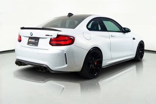 BMW M2 for sale Las Vegas
