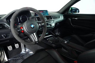 BMW M2 for sale Las Vegas