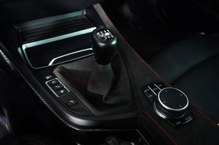 BMW M2 for sale Las Vegas