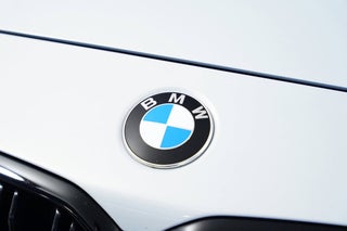 BMW M2 for sale Las Vegas