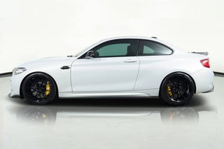 BMW M2 for sale Las Vegas