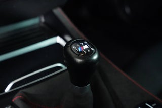 BMW M2 for sale Las Vegas