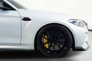 BMW M2 for sale Las Vegas