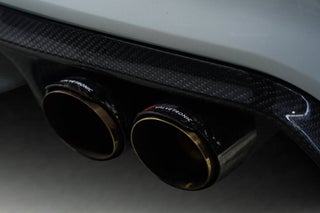 BMW M2 for sale Las Vegas
