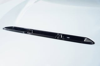BMW M2 for sale Las Vegas