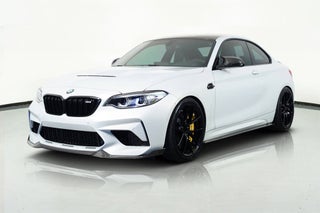 BMW M2 for sale Las Vegas