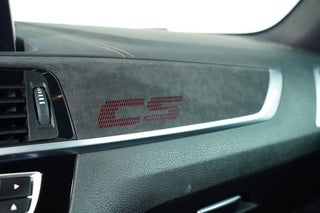BMW M2 for sale Las Vegas